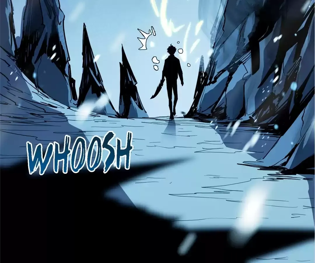 Quanzhi Juexing Chapter 7 page 178 - 