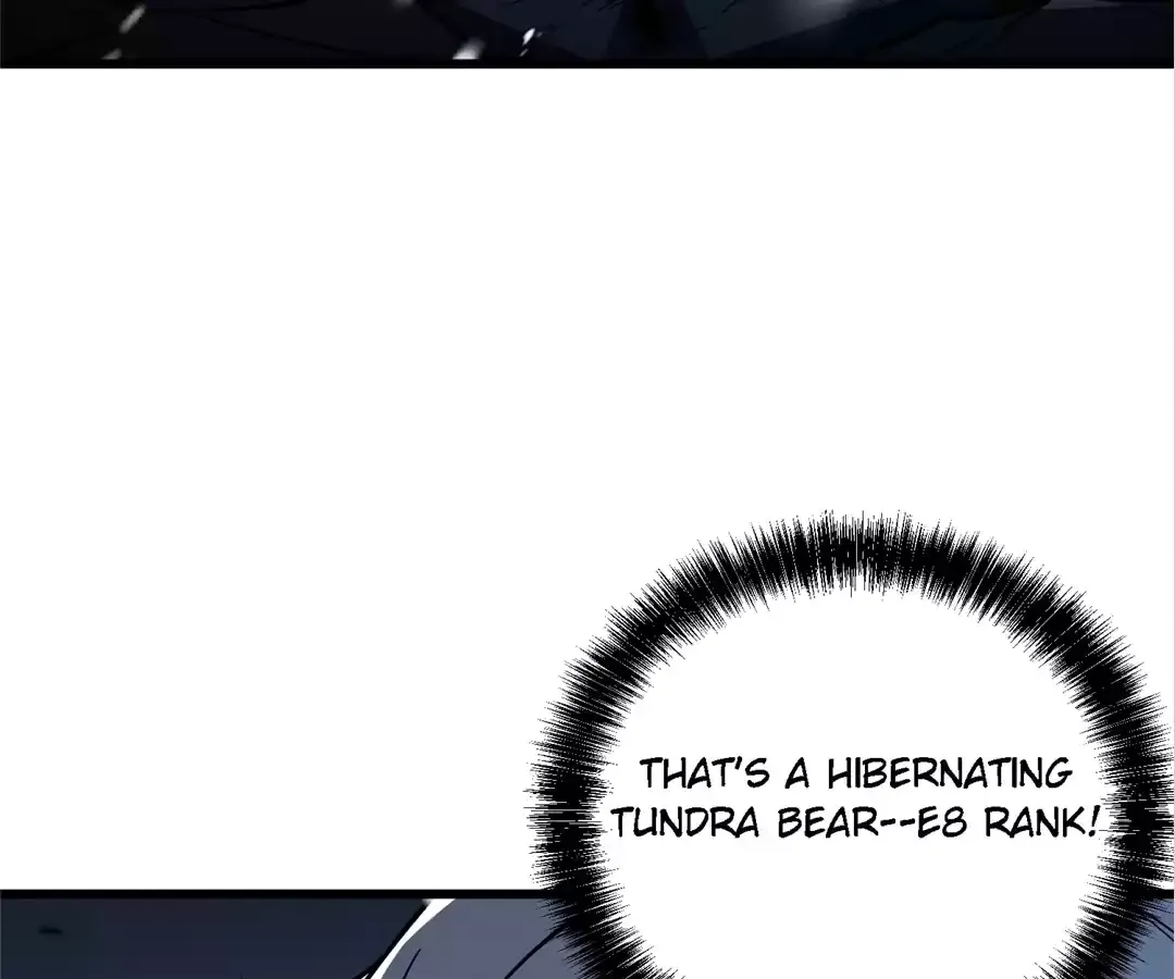 Quanzhi Juexing Chapter 7 page 185 - 