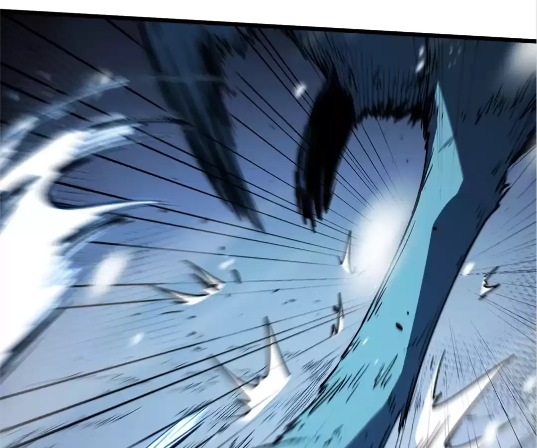 Quanzhi Juexing Chapter 7 page 188 - 
