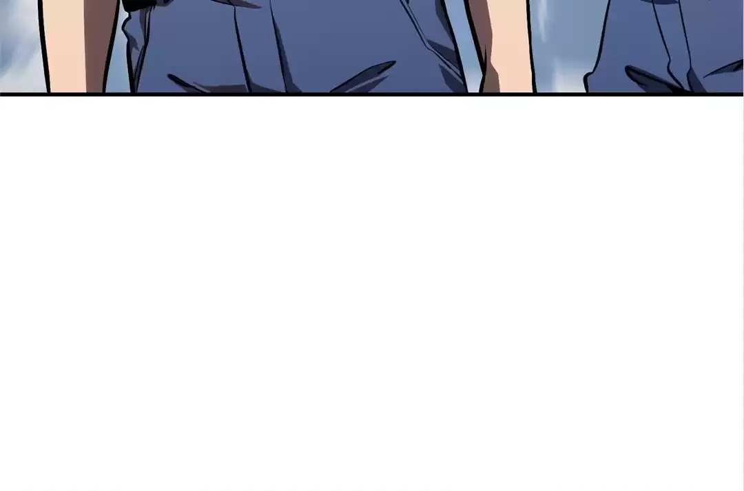 Quanzhi Juexing Chapter 7 page 20 - 