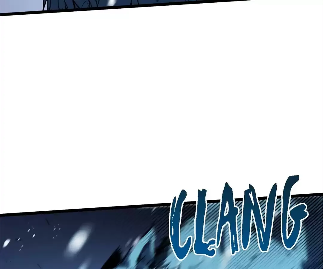 Quanzhi Juexing Chapter 7 page 202 - 