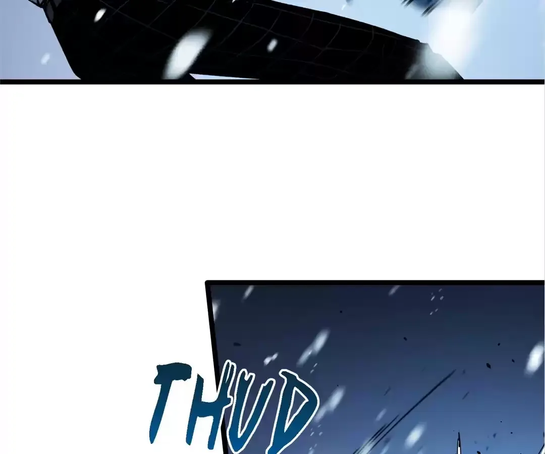 Quanzhi Juexing Chapter 7 page 204 - 