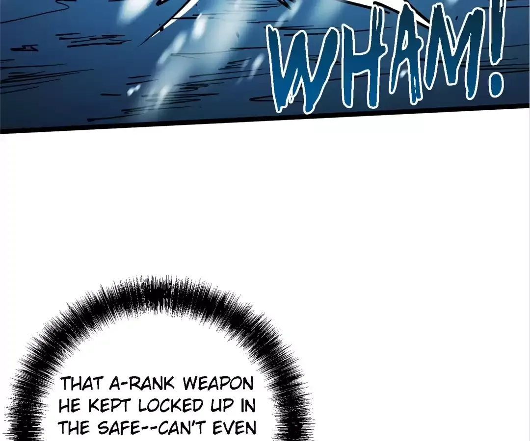 Quanzhi Juexing Chapter 7 page 220 - 