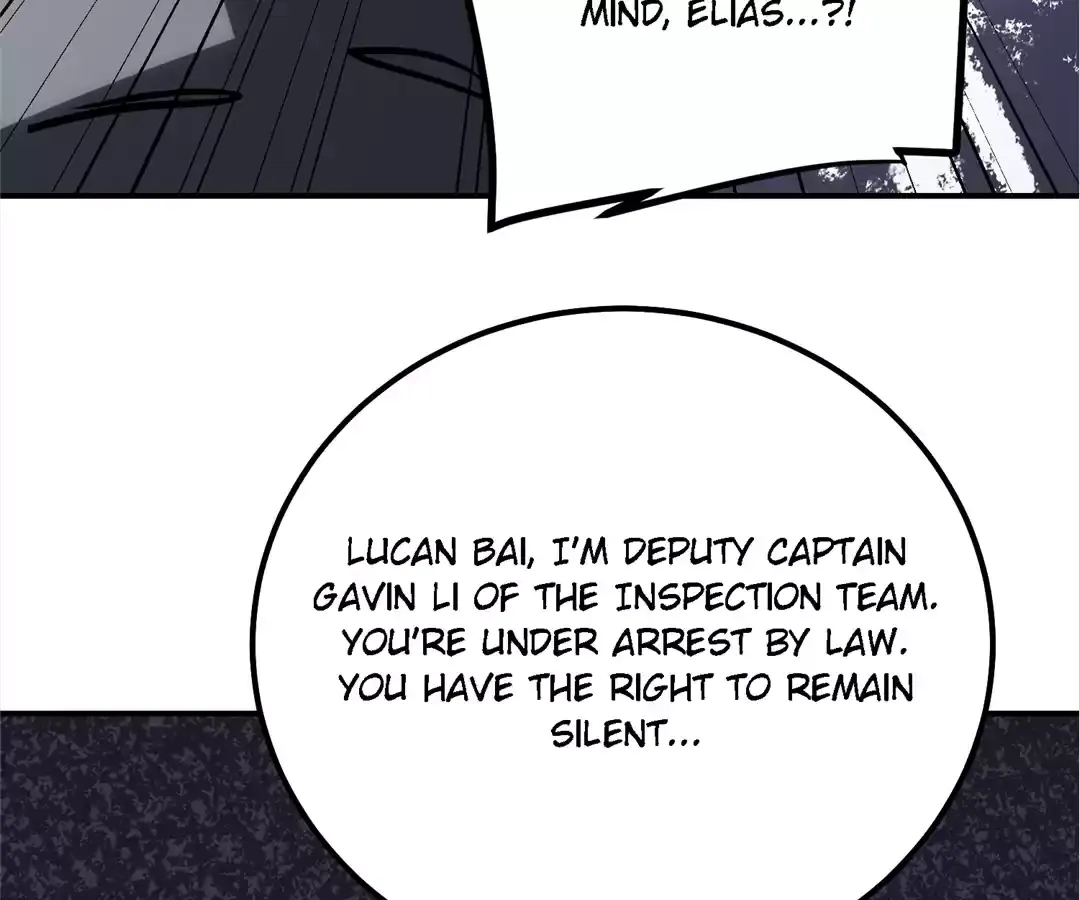 Quanzhi Juexing Chapter 7 page 23 - 