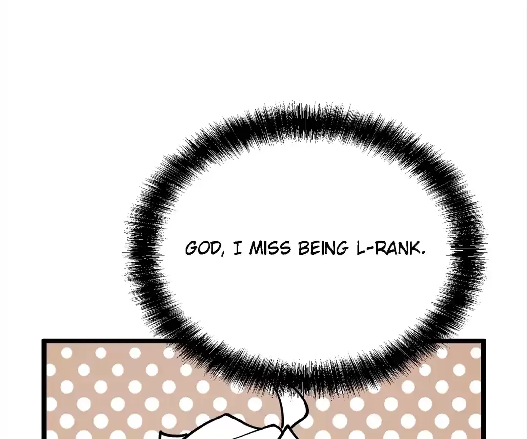 Quanzhi Juexing Chapter 7 page 224 - 