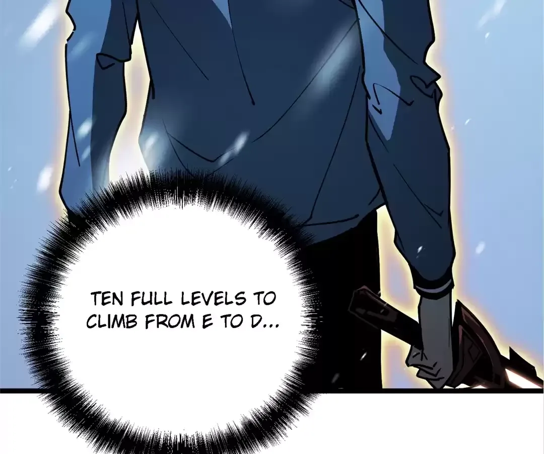 Quanzhi Juexing Chapter 7 page 231 - 