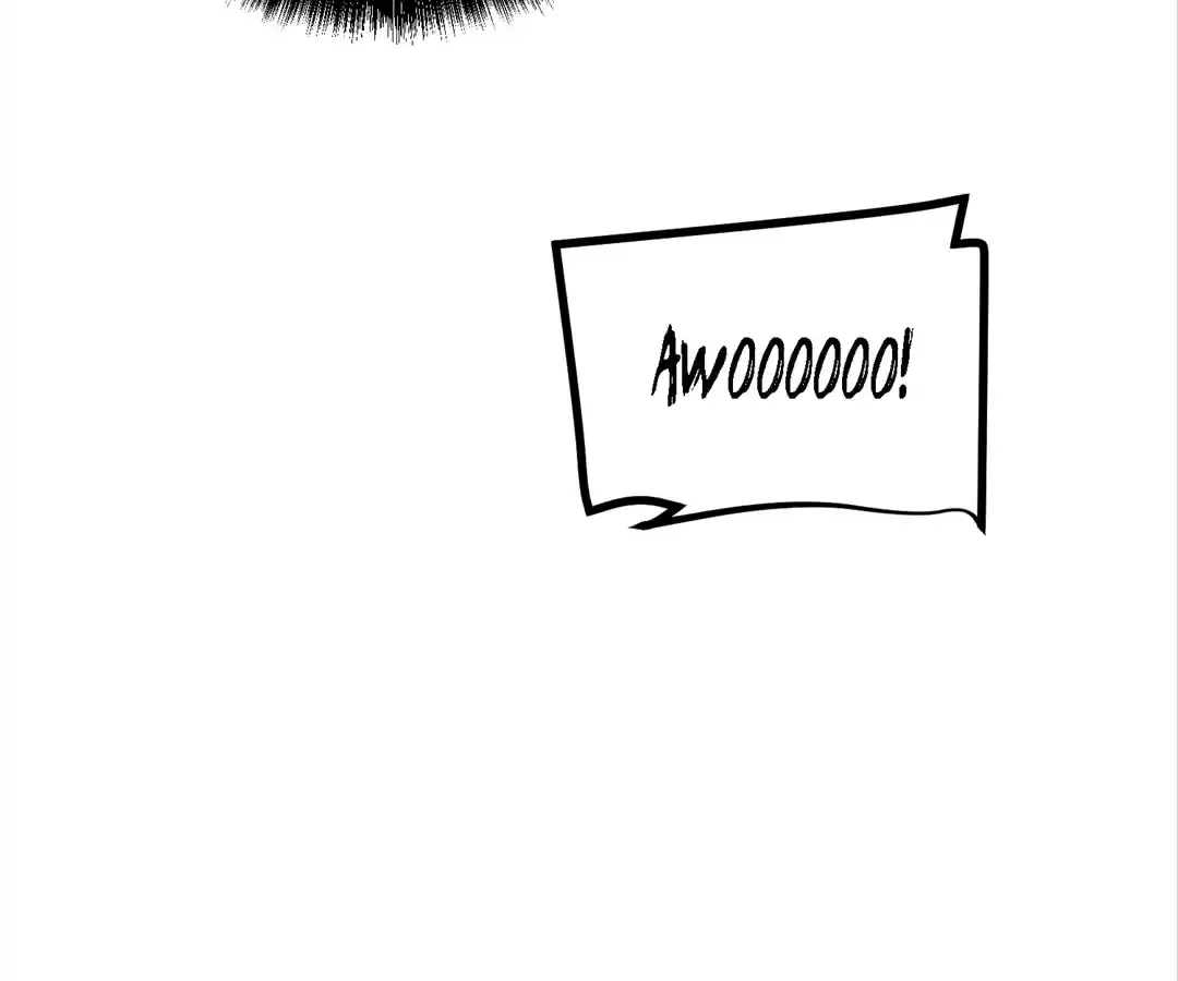 Quanzhi Juexing Chapter 7 page 232 - 