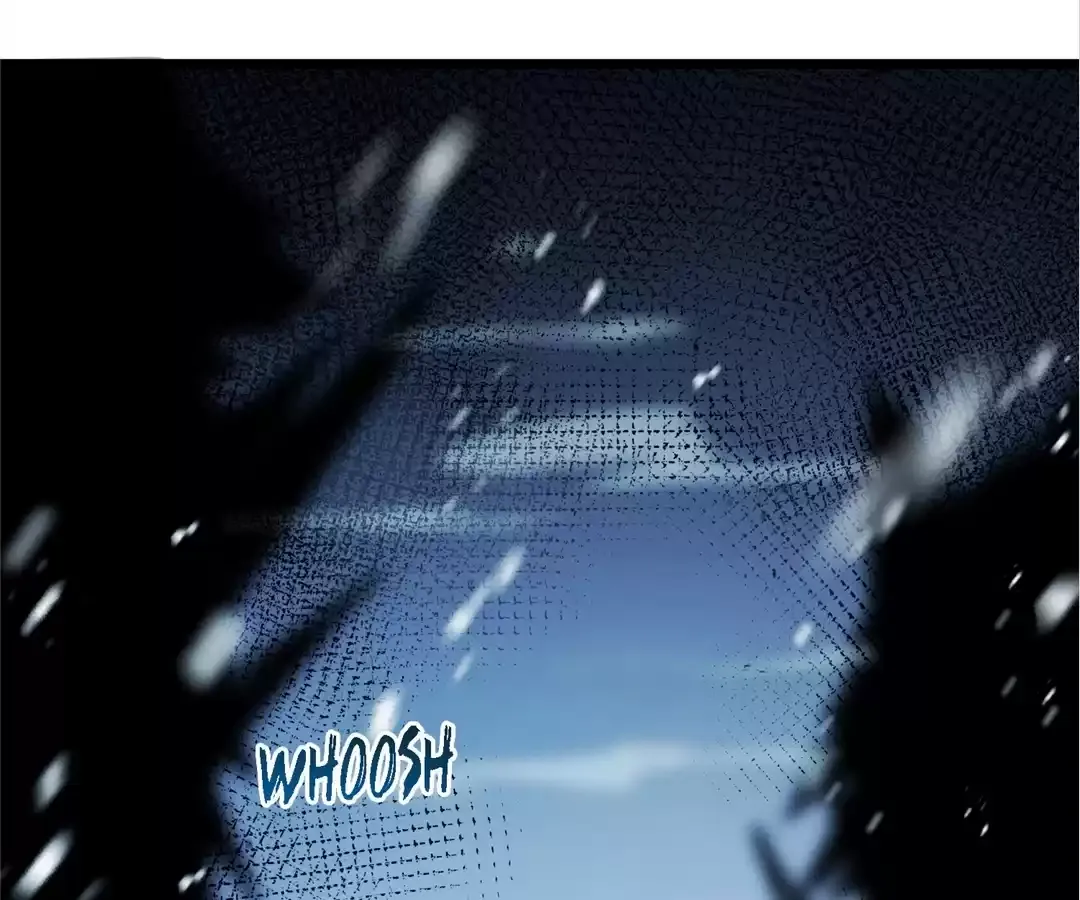 Quanzhi Juexing Chapter 7 page 234 - 