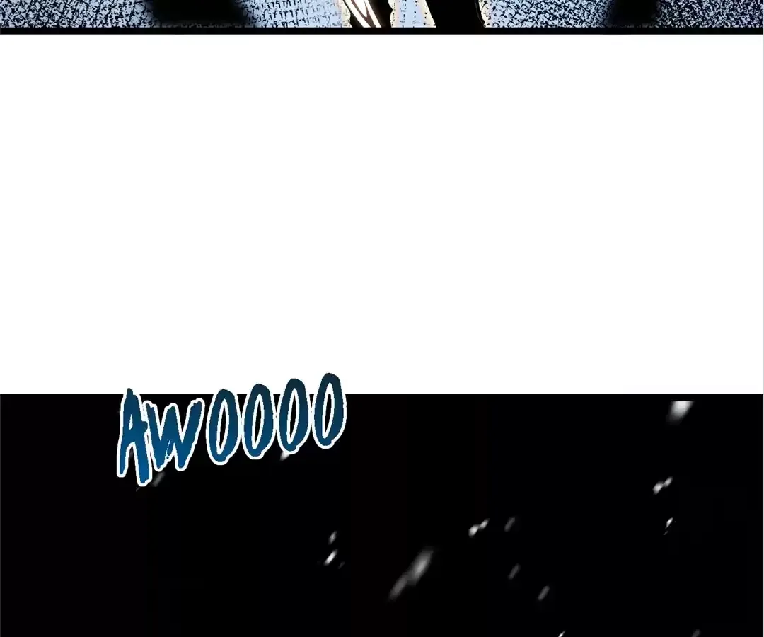 Quanzhi Juexing Chapter 7 page 236 - 