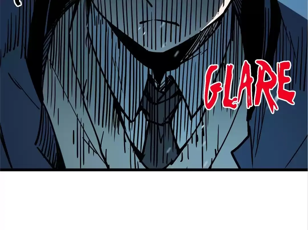 Quanzhi Juexing Chapter 7 page 248 - 