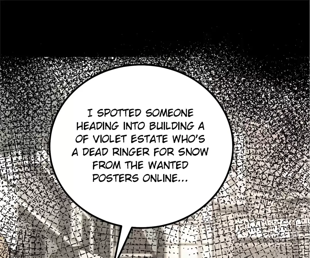 Quanzhi Juexing Chapter 7 page 4 - 