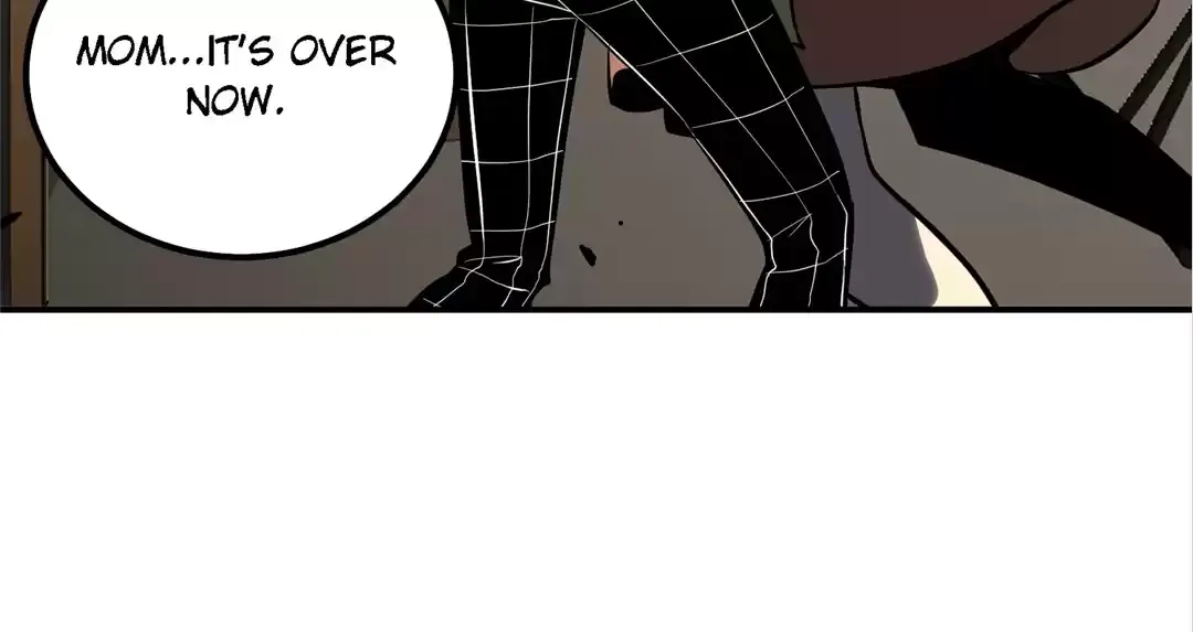 Quanzhi Juexing Chapter 7 page 37 - 