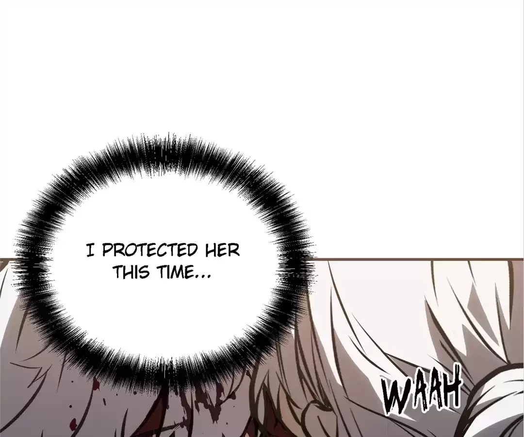 Quanzhi Juexing Chapter 7 page 38 - 