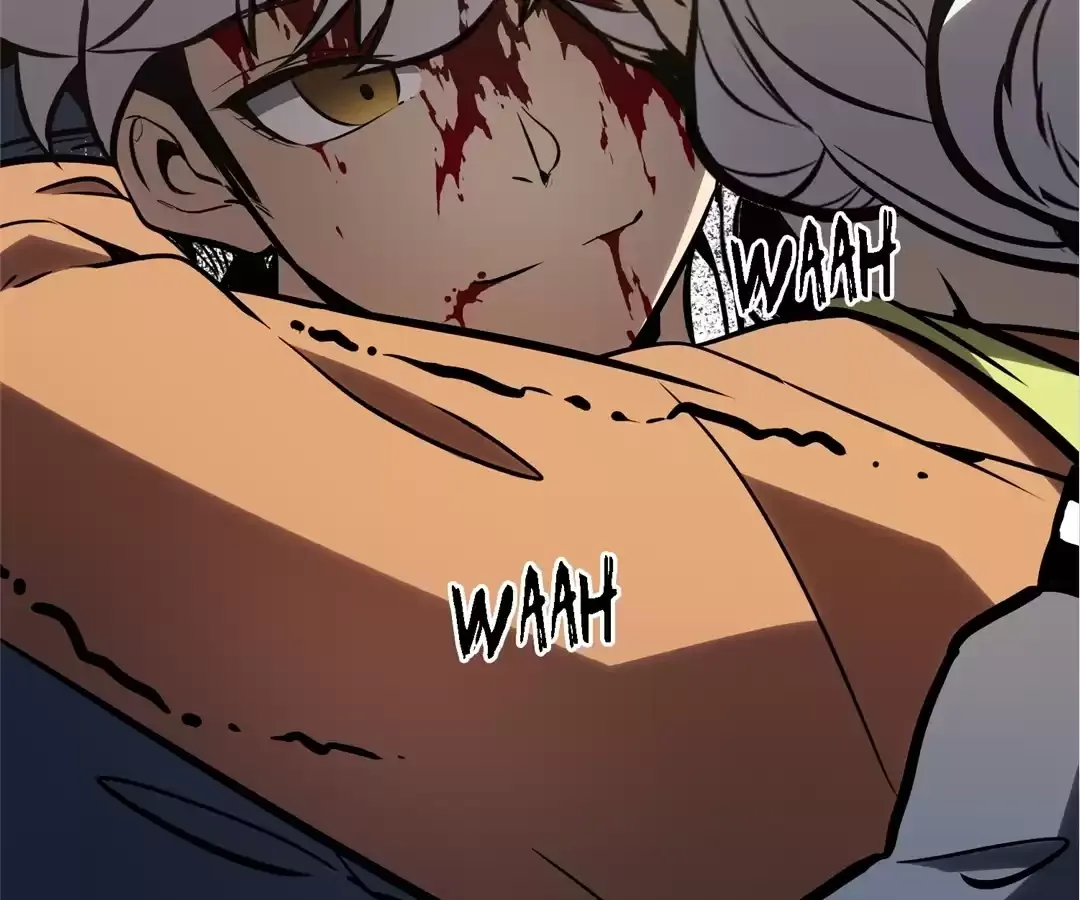 Quanzhi Juexing Chapter 7 page 39 - 