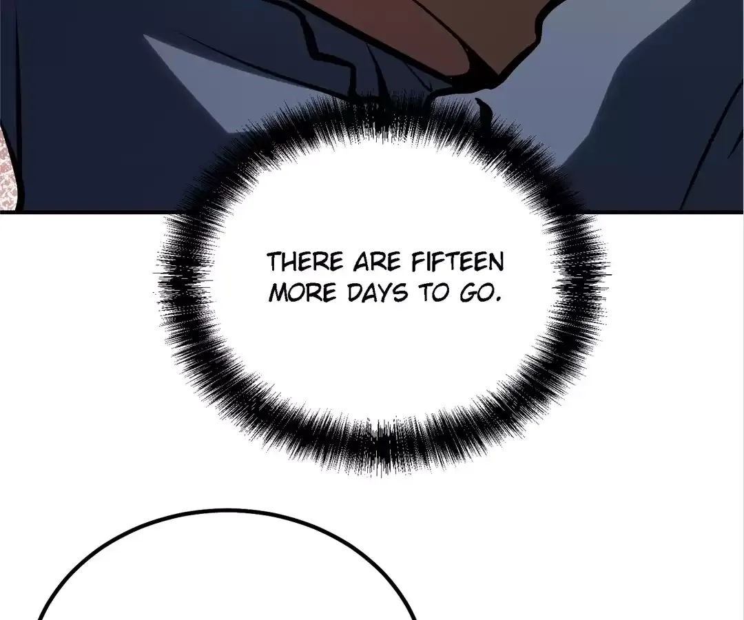 Quanzhi Juexing Chapter 7 page 40 - 