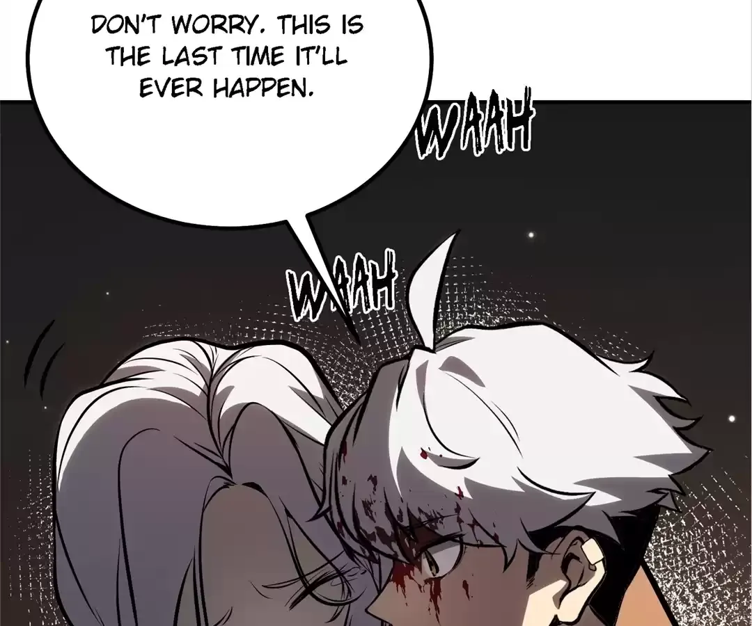 Quanzhi Juexing Chapter 7 page 41 - 