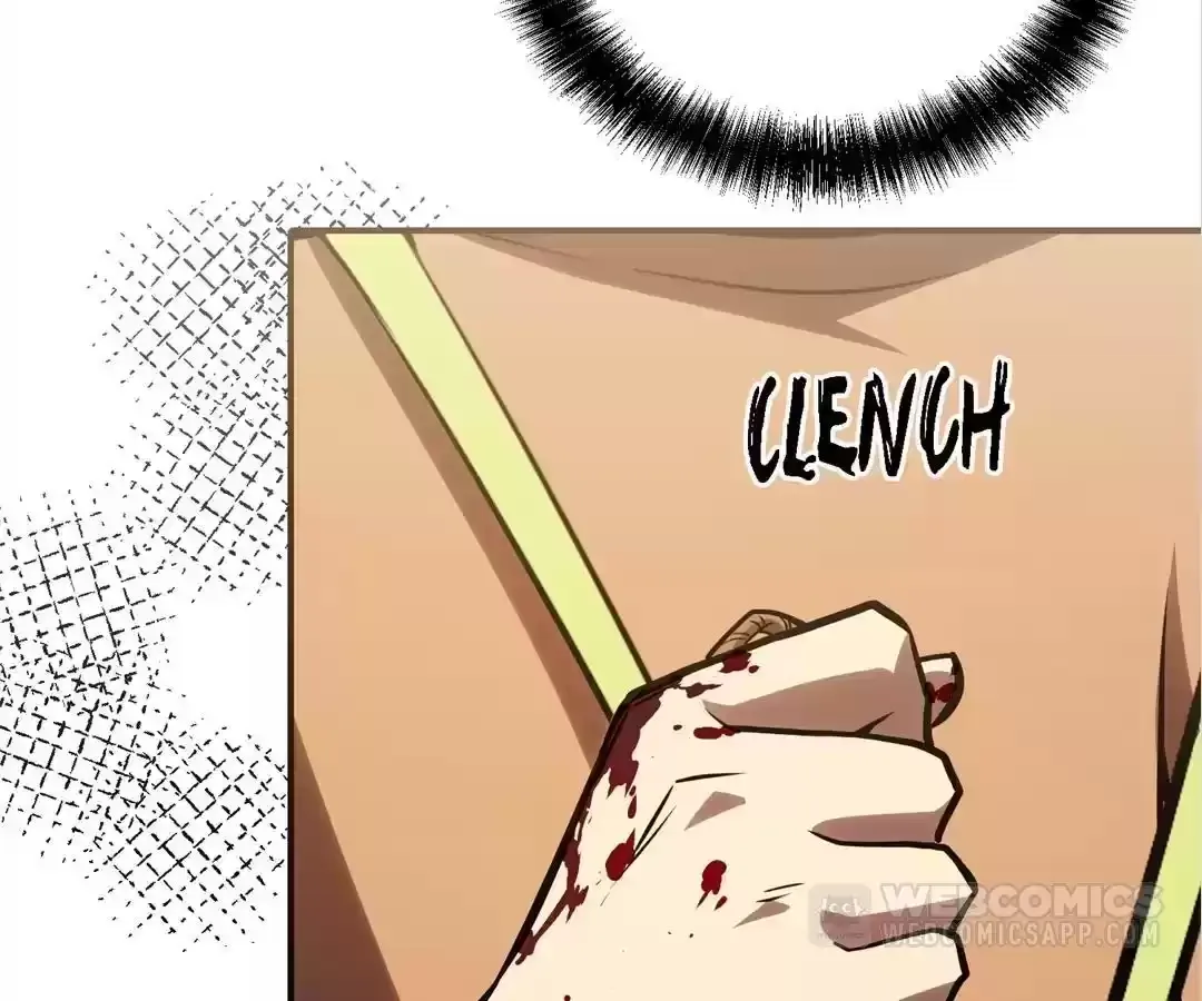 Quanzhi Juexing Chapter 7 page 43 - 