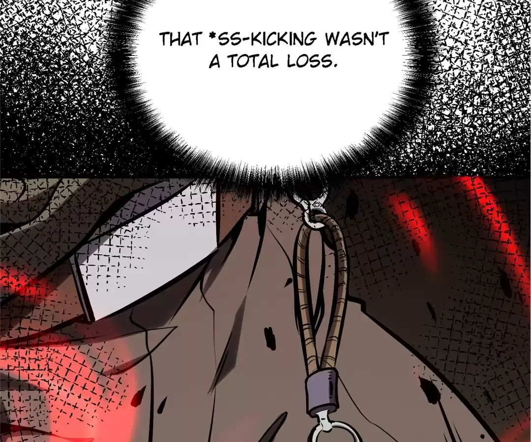 Quanzhi Juexing Chapter 7 page 45 - 