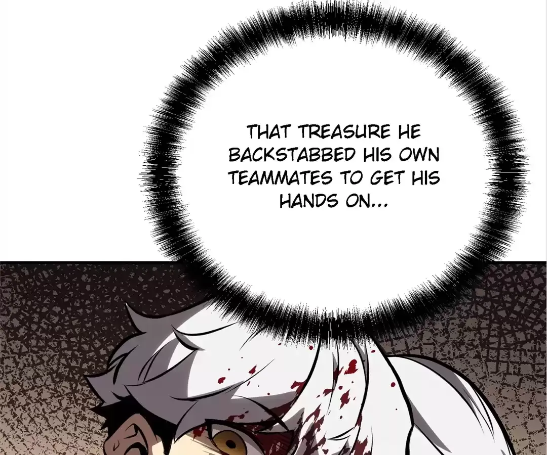 Quanzhi Juexing Chapter 7 page 50 - 