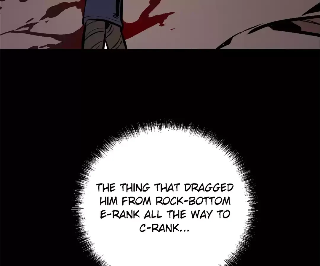 Quanzhi Juexing Chapter 7 page 52 - 