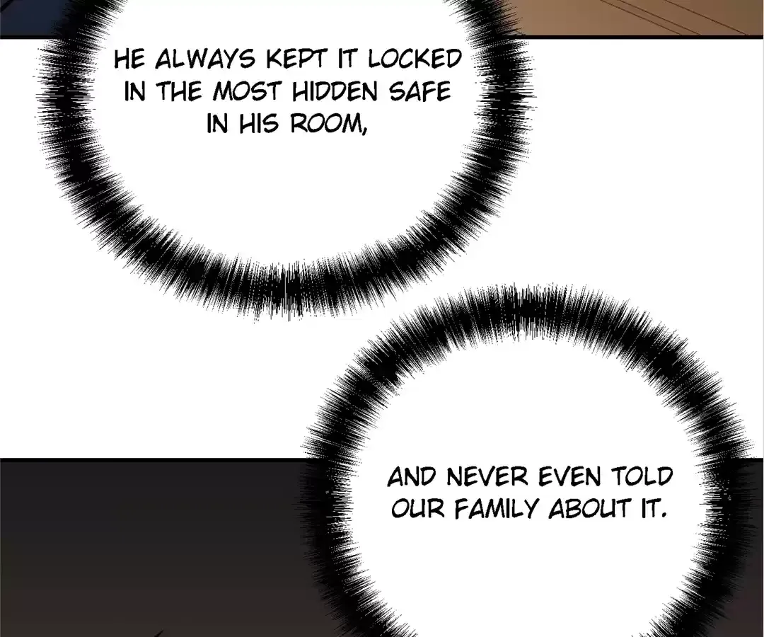 Quanzhi Juexing Chapter 7 page 58 - 