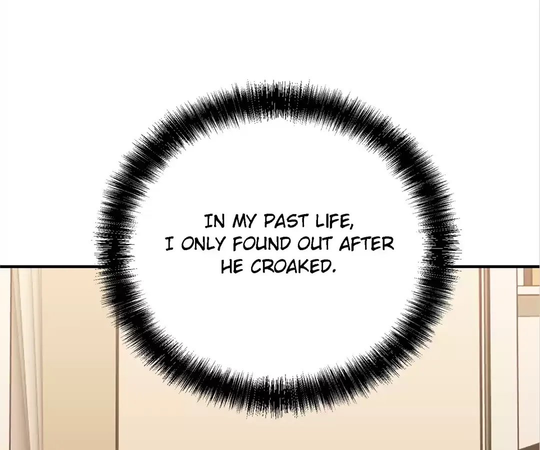 Quanzhi Juexing Chapter 7 page 60 - 