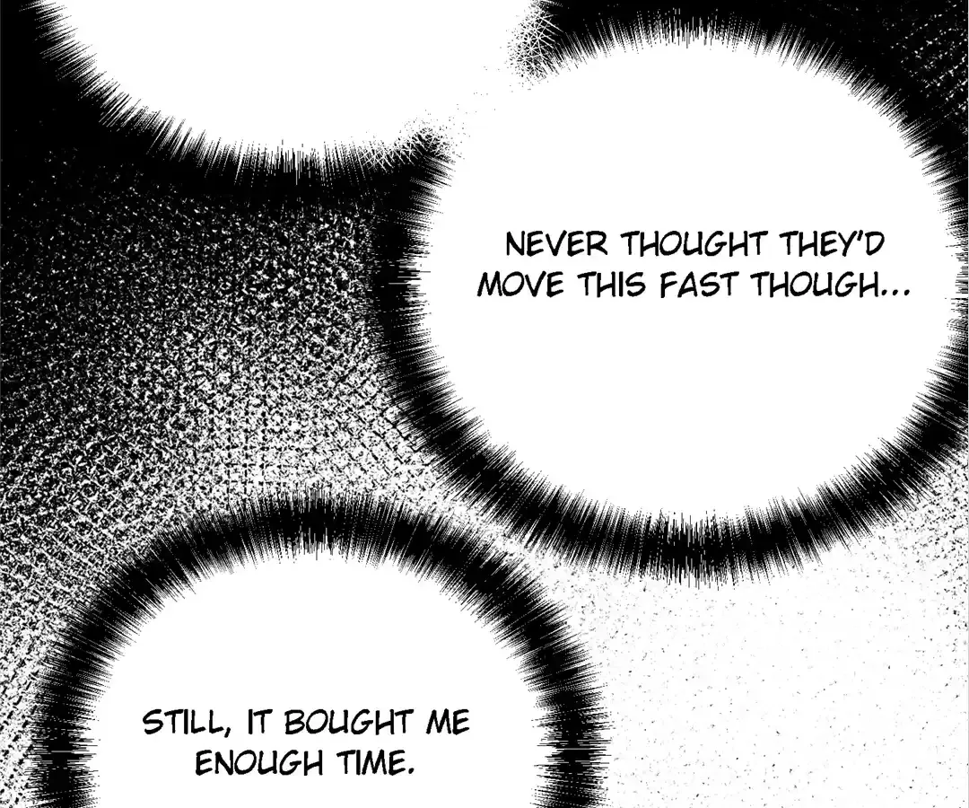 Quanzhi Juexing Chapter 7 page 7 - 