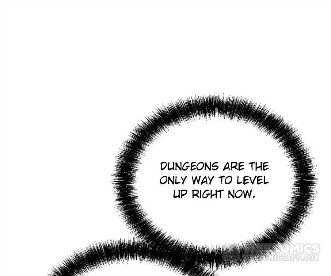 Quanzhi Juexing Chapter 7 page 67 - 