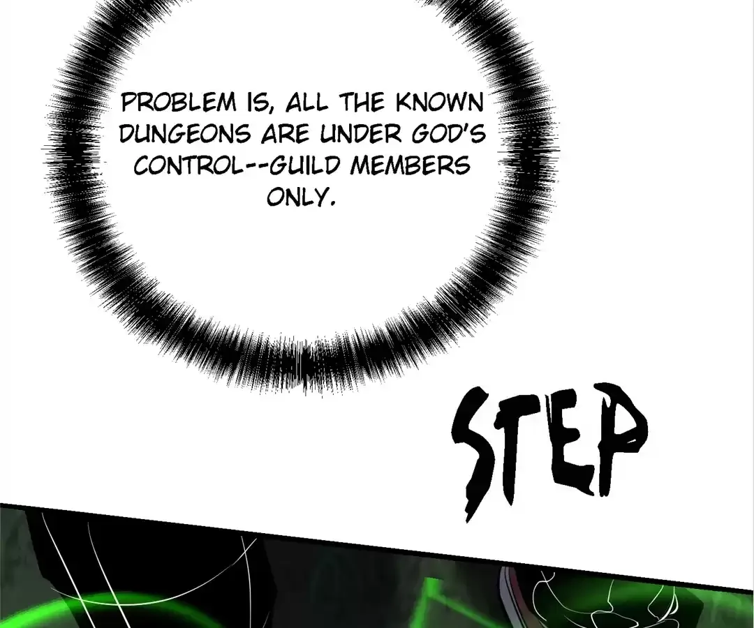 Quanzhi Juexing Chapter 7 page 68 - 
