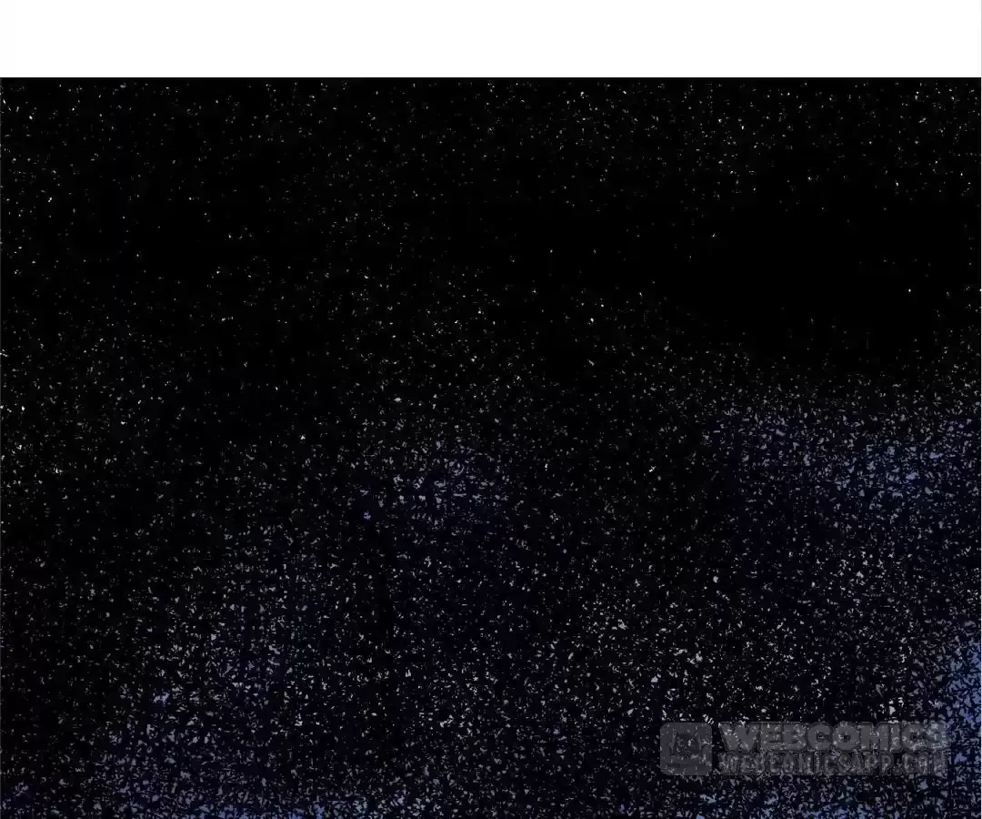 Quanzhi Juexing Chapter 7 page 75 - 