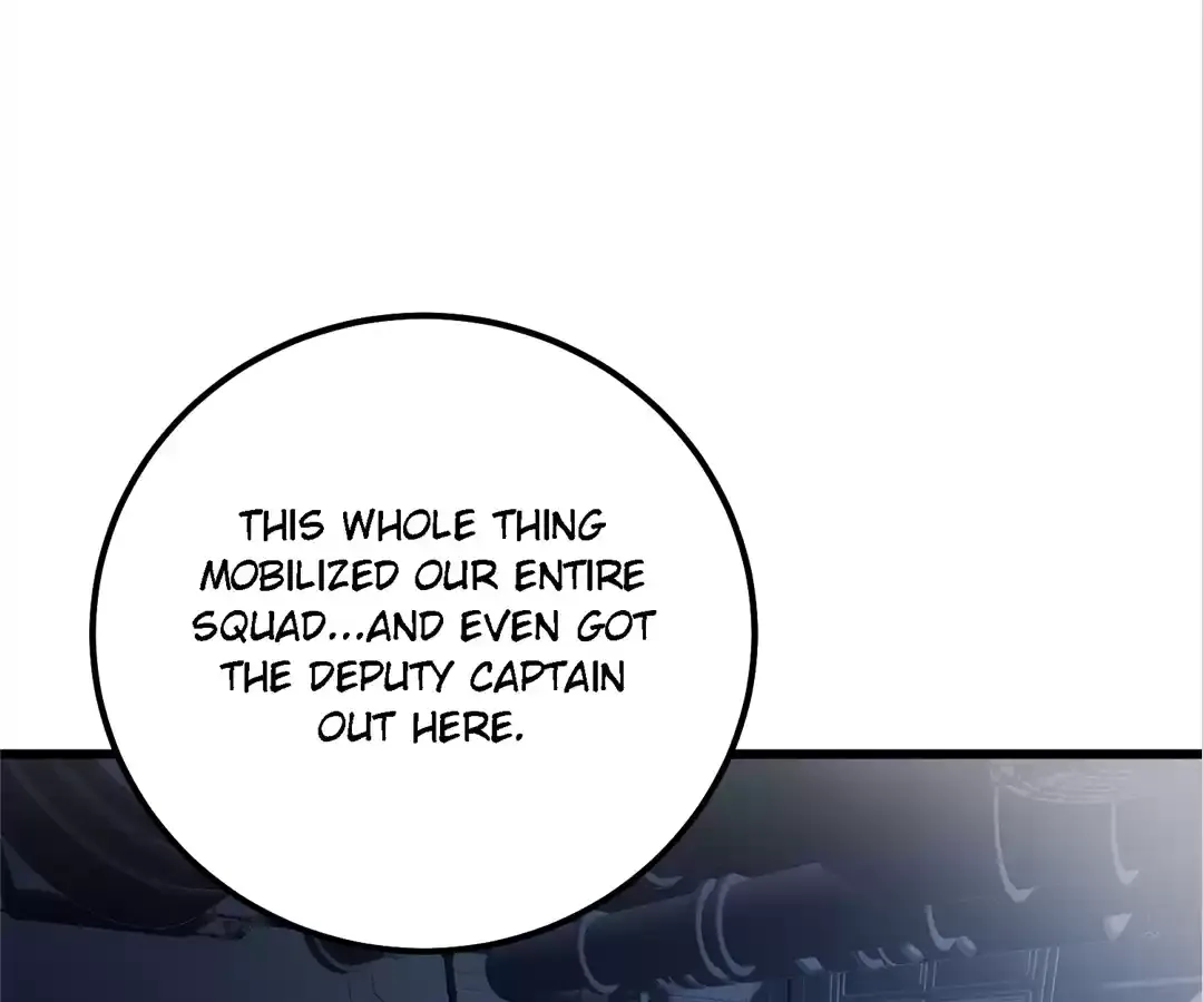 Quanzhi Juexing Chapter 7 page 86 - 