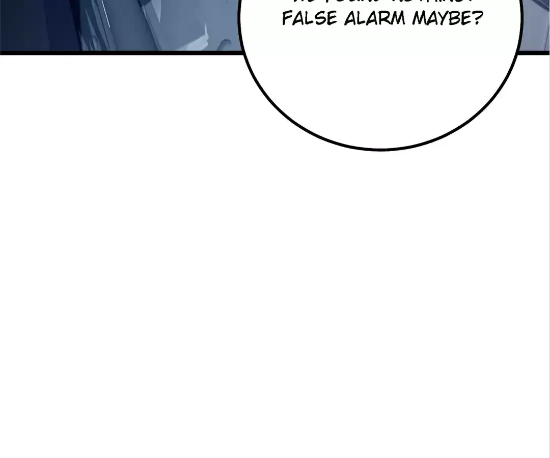 Quanzhi Juexing Chapter 7 page 88 - 