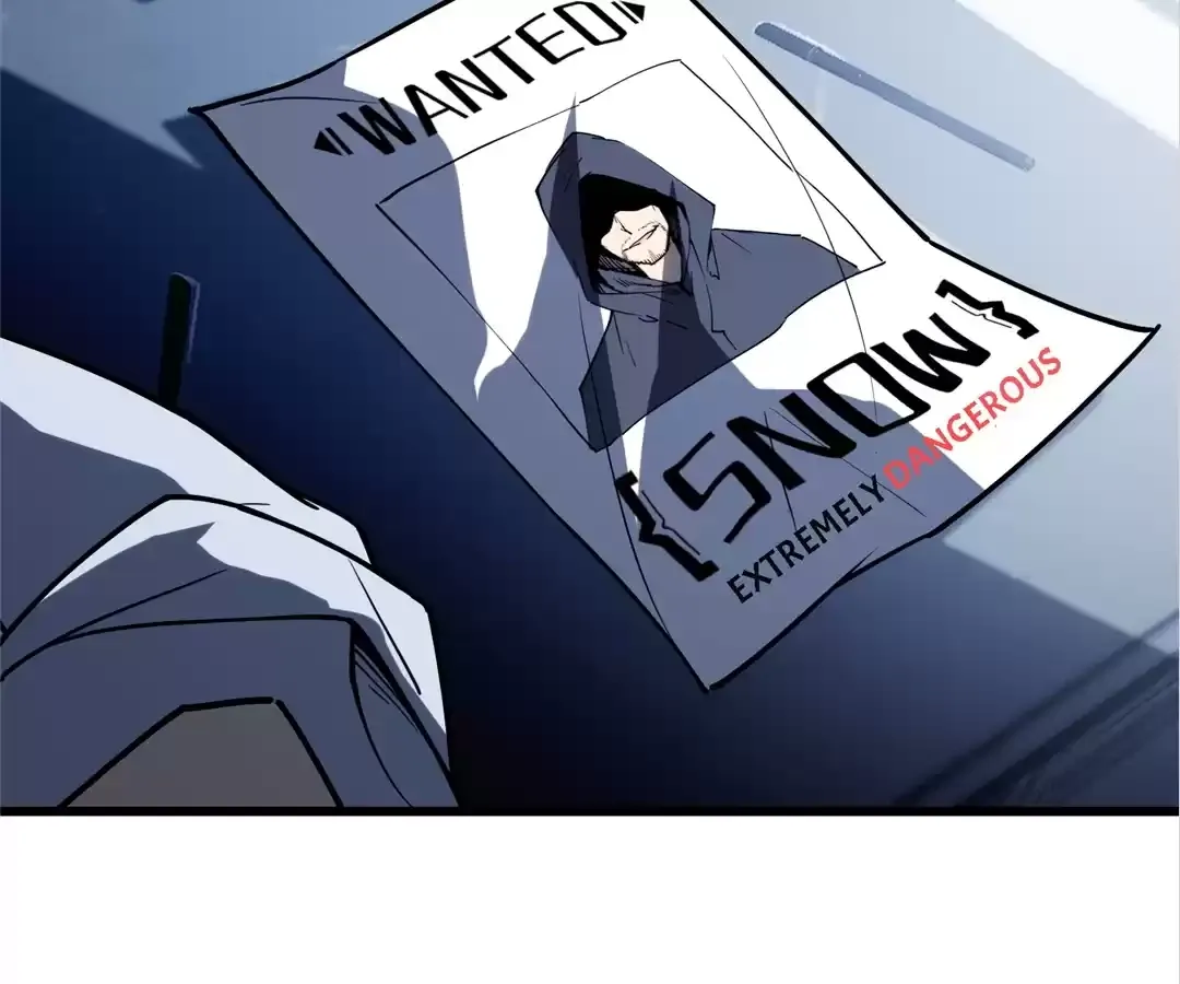 Quanzhi Juexing Chapter 7 page 92 - 