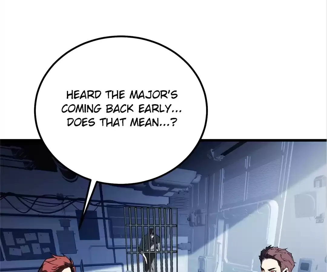 Quanzhi Juexing Chapter 7 page 93 - 