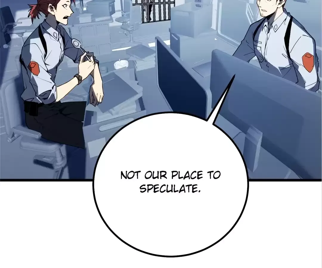 Quanzhi Juexing Chapter 7 page 94 - 