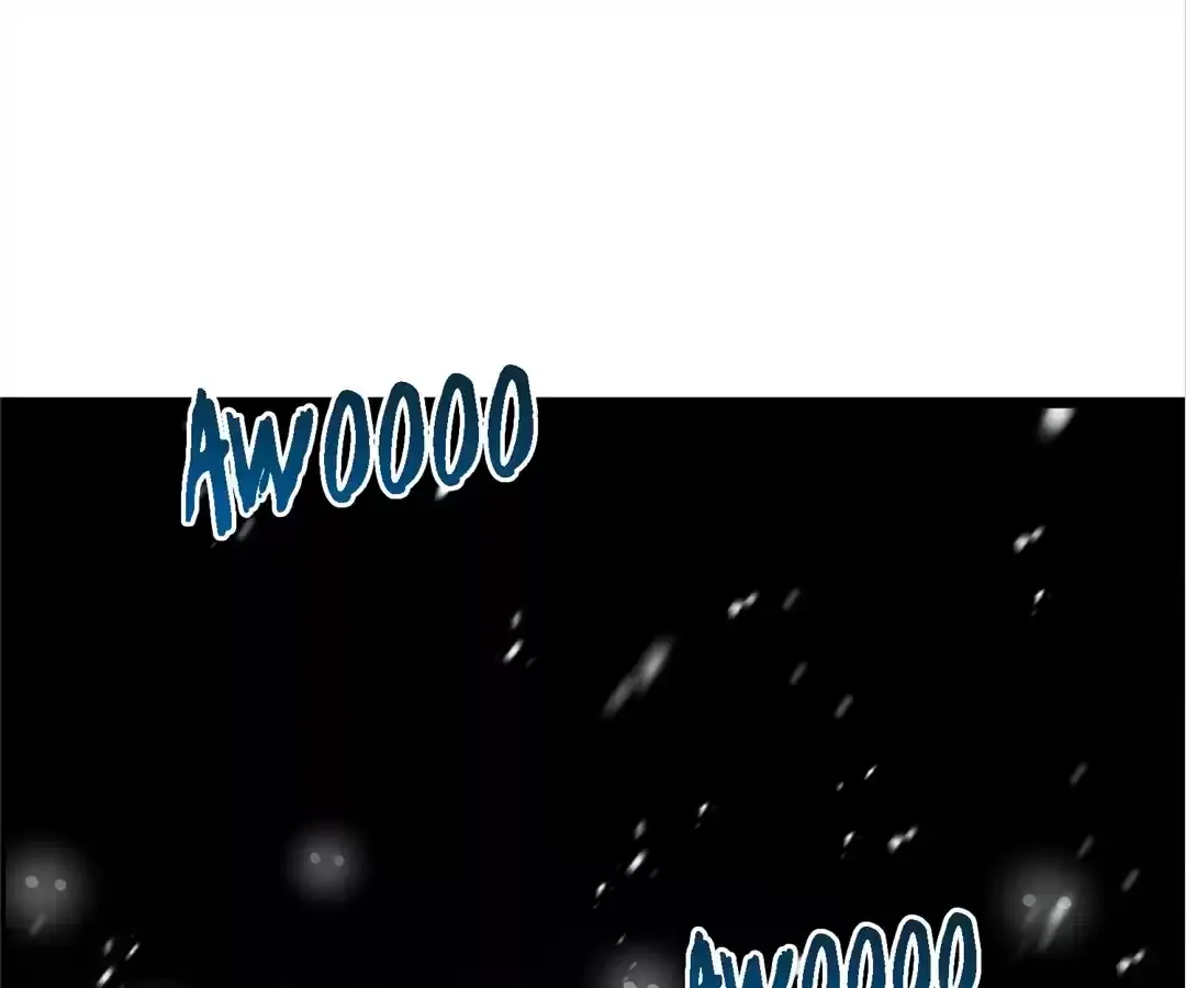 Quanzhi Juexing Chapter 8 page 1 - 