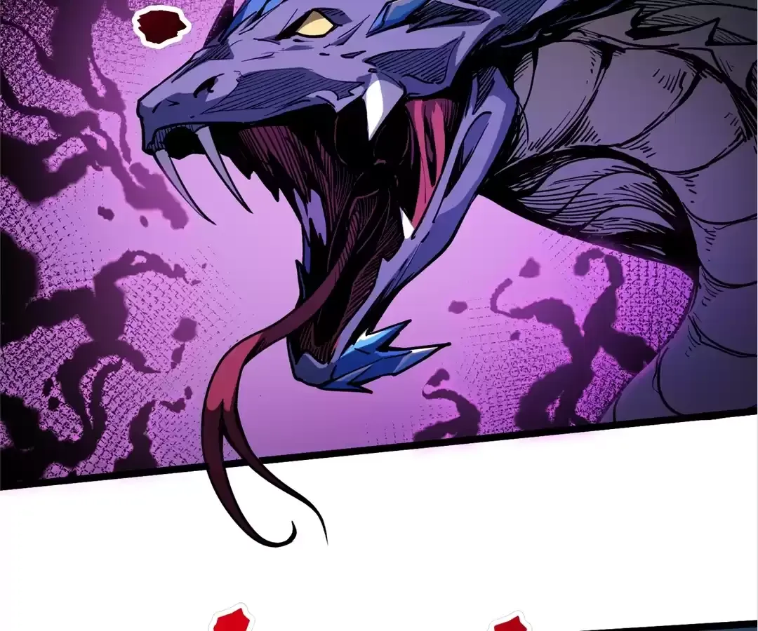 Quanzhi Juexing Chapter 8 page 102 - 
