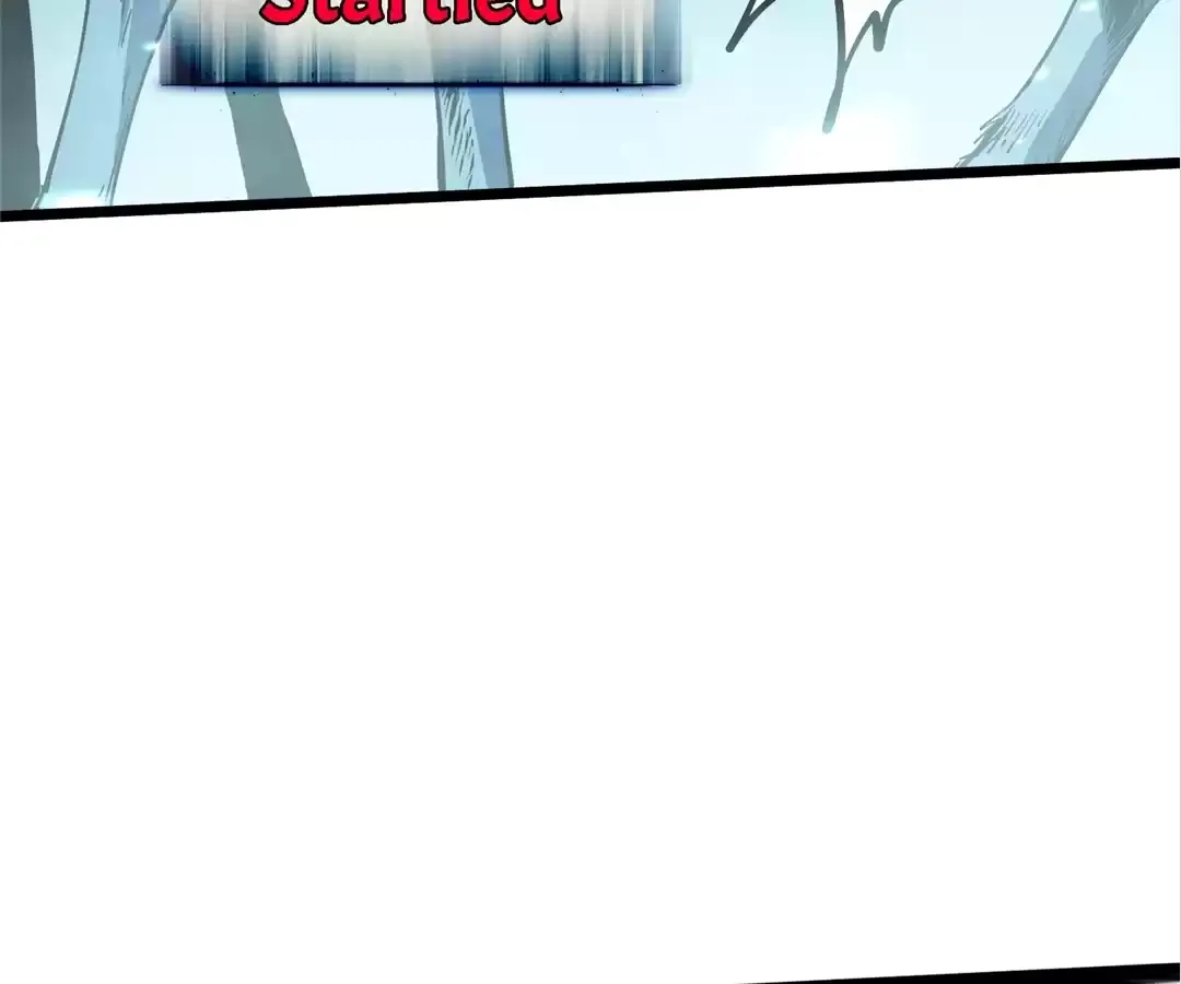Quanzhi Juexing Chapter 8 page 104 - 