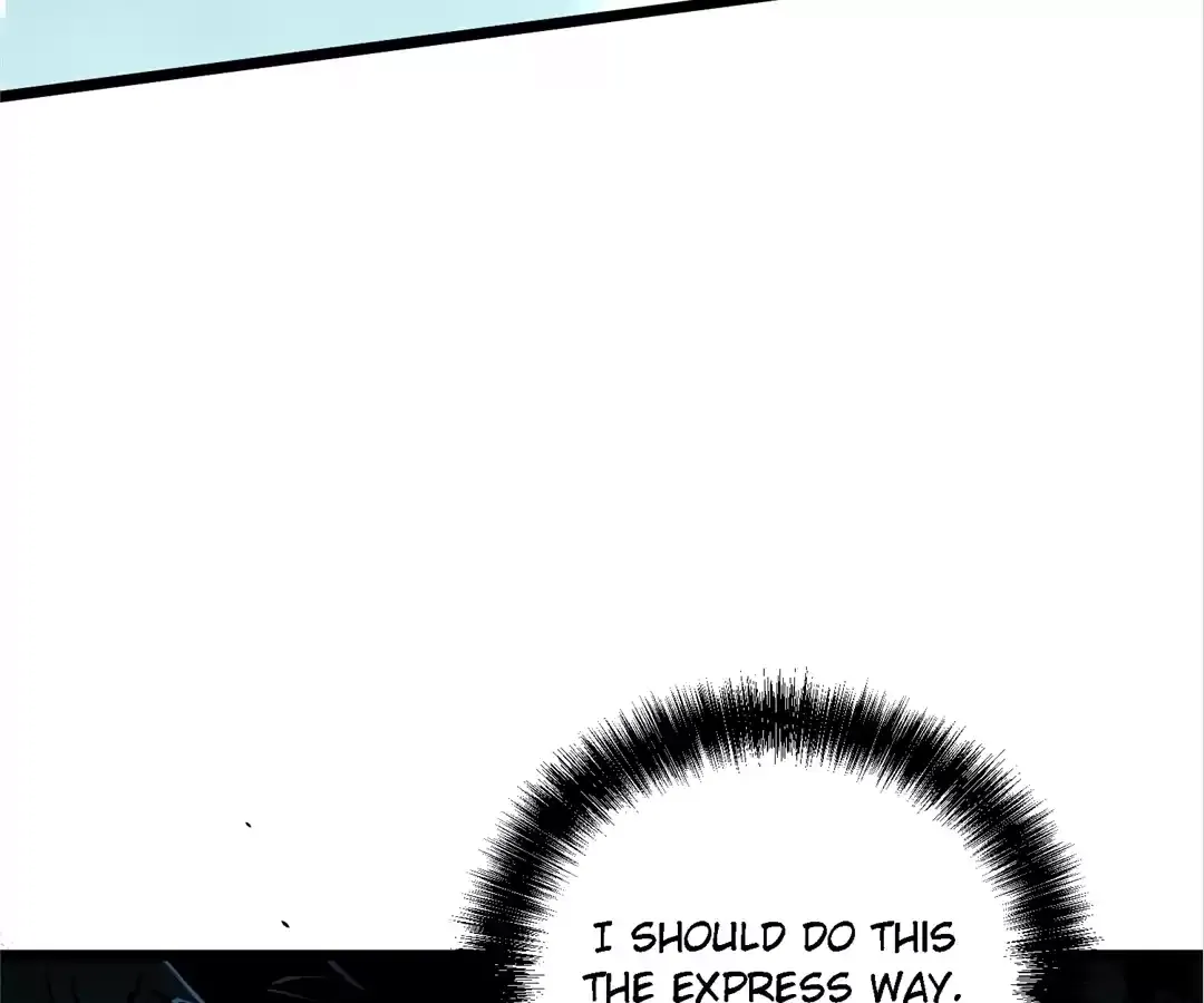 Quanzhi Juexing Chapter 8 page 108 - 