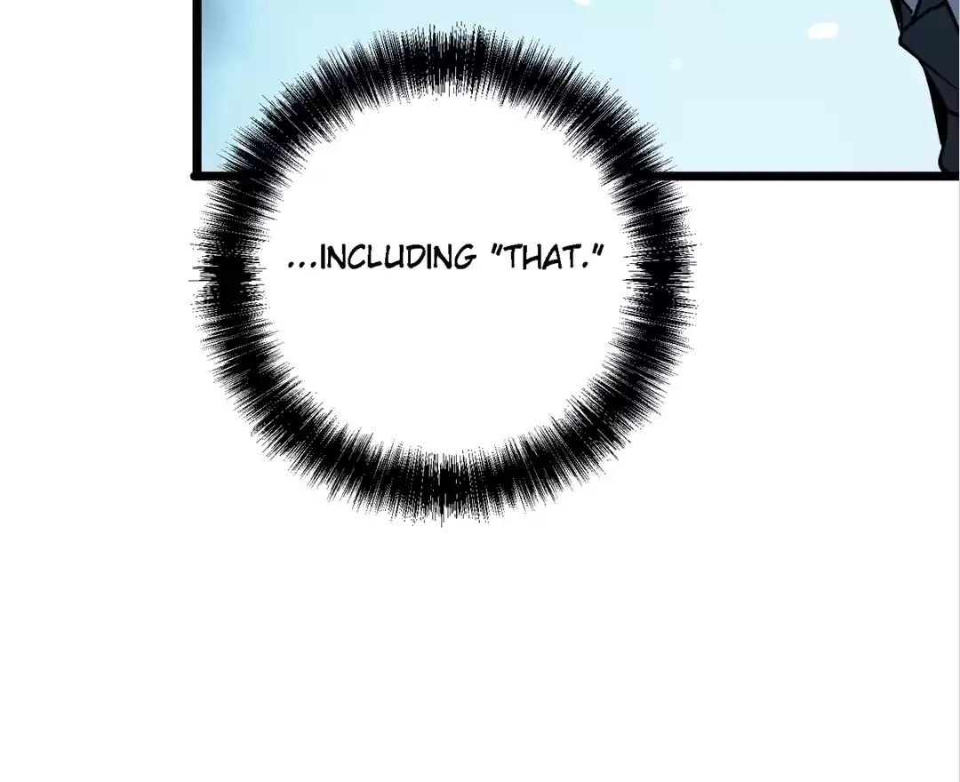 Quanzhi Juexing Chapter 8 page 117 - 