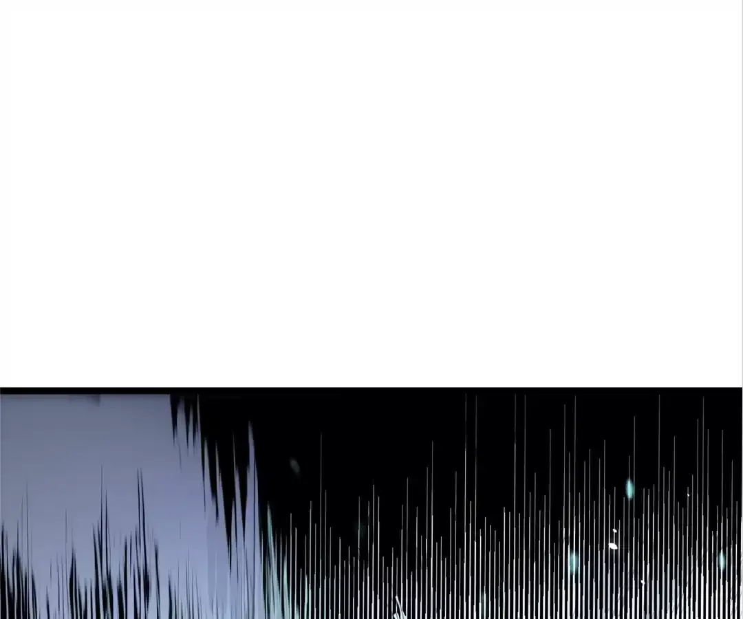 Quanzhi Juexing Chapter 8 page 118 - 