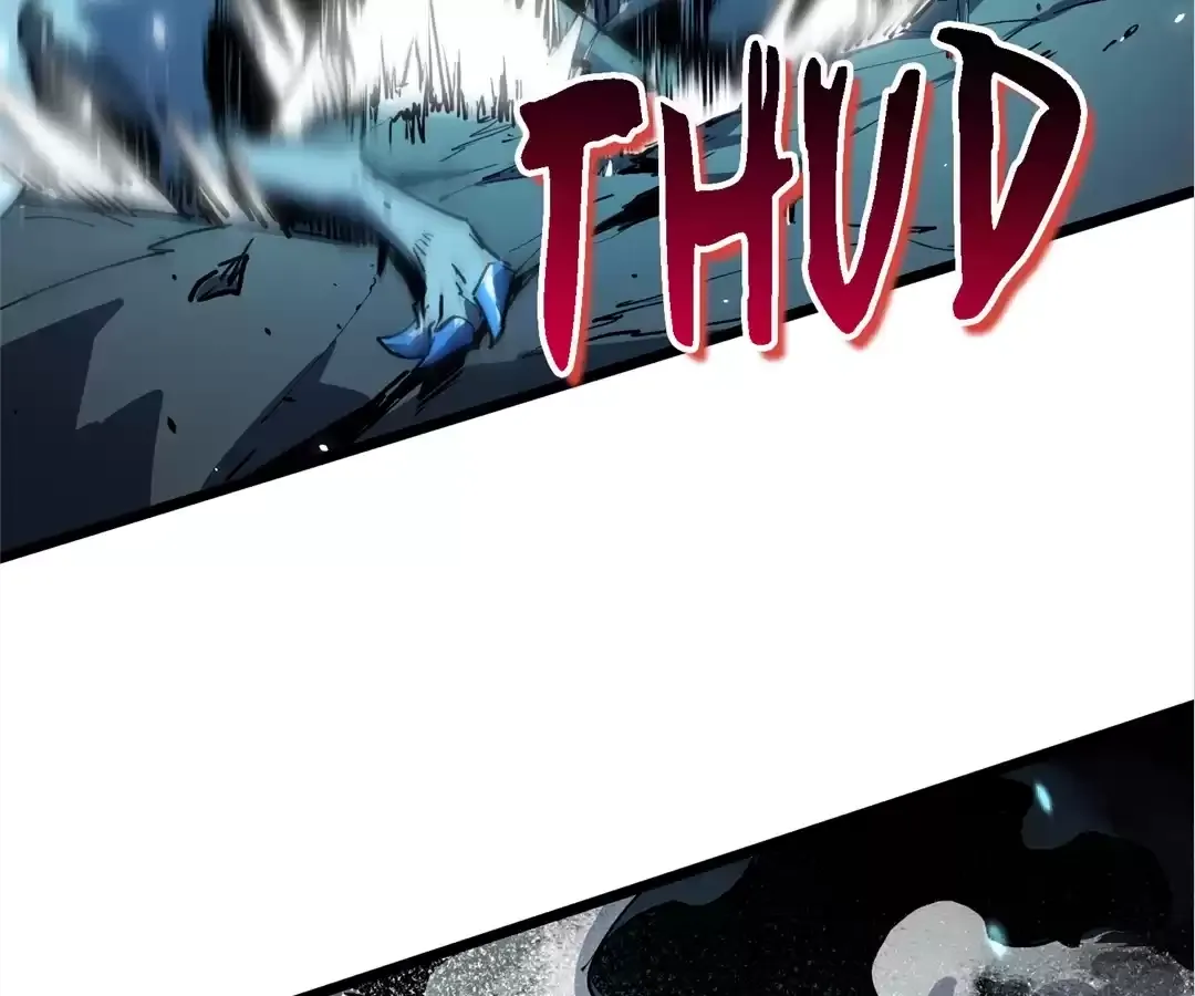 Quanzhi Juexing Chapter 8 page 120 - 