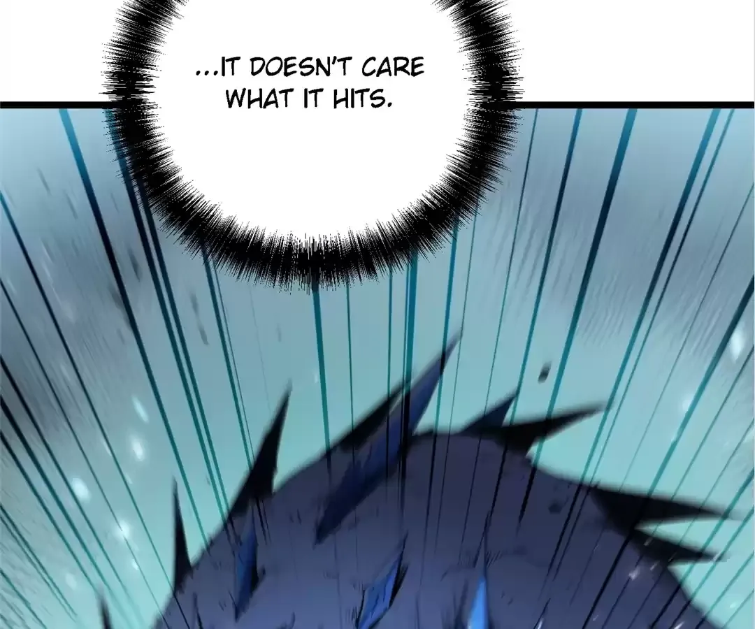 Quanzhi Juexing Chapter 8 page 128 - 
