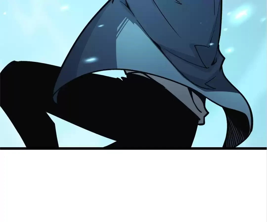 Quanzhi Juexing Chapter 8 page 162 - 