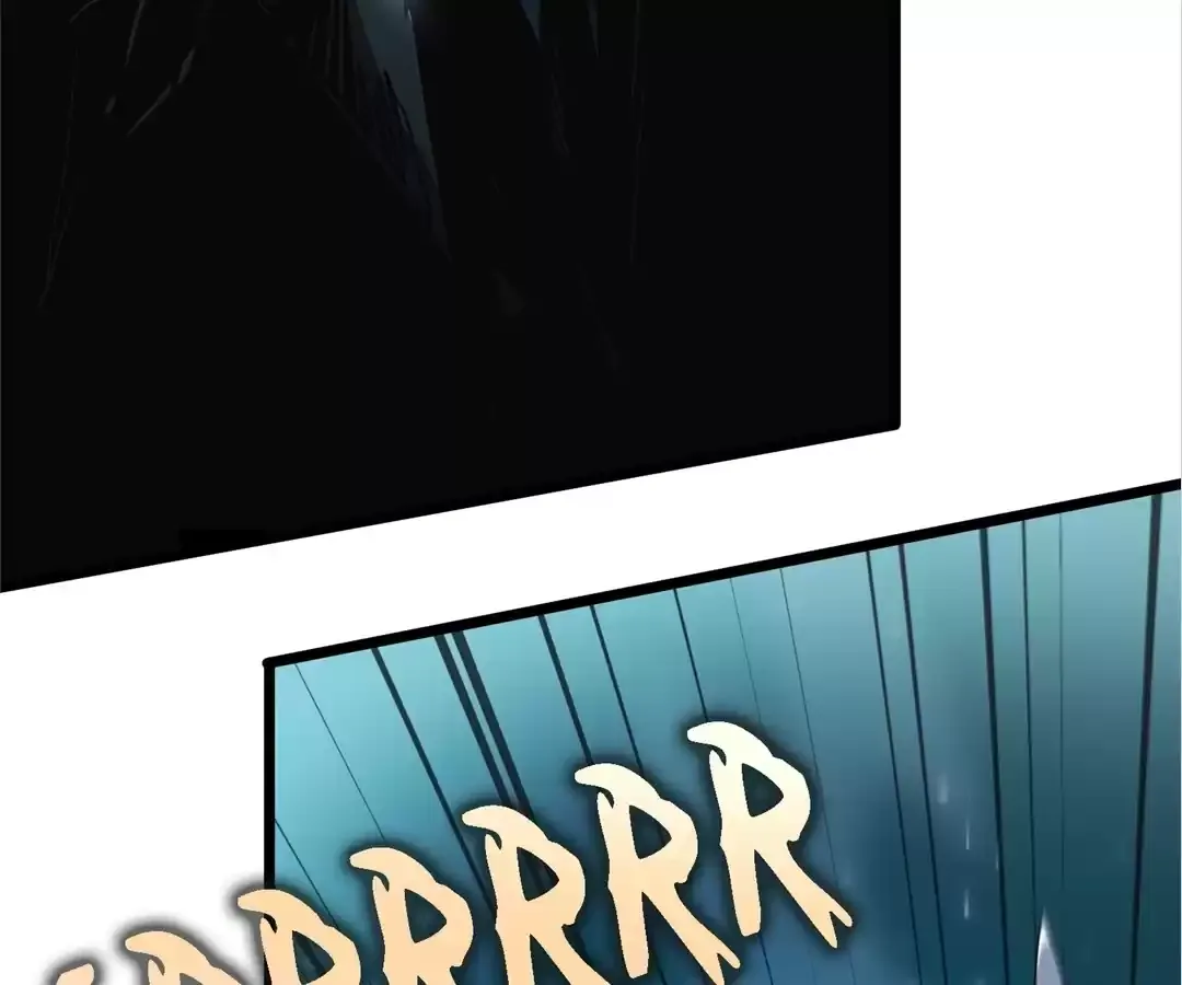 Quanzhi Juexing Chapter 8 page 169 - 