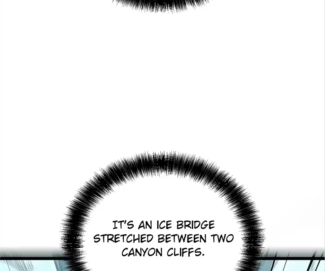 Quanzhi Juexing Chapter 8 page 181 - 