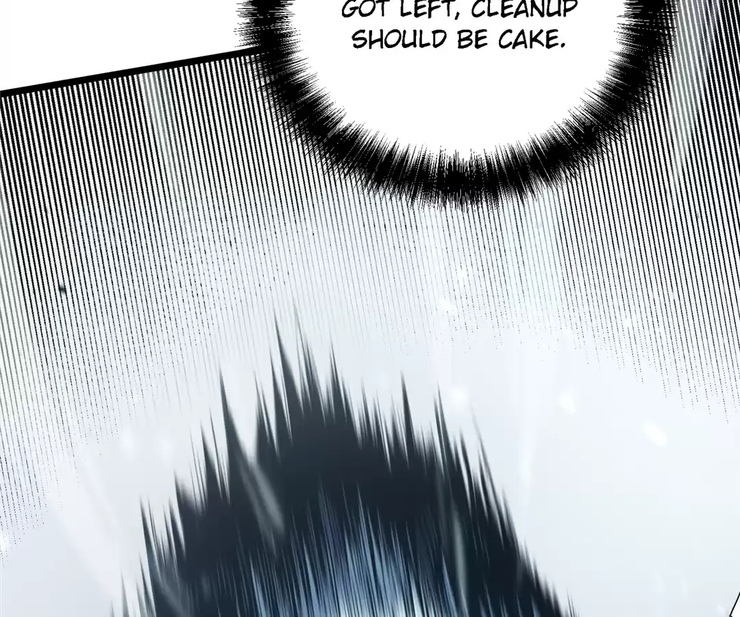 Quanzhi Juexing Chapter 8 page 198 - 