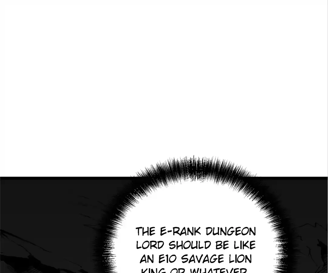 Quanzhi Juexing Chapter 8 page 210 - 