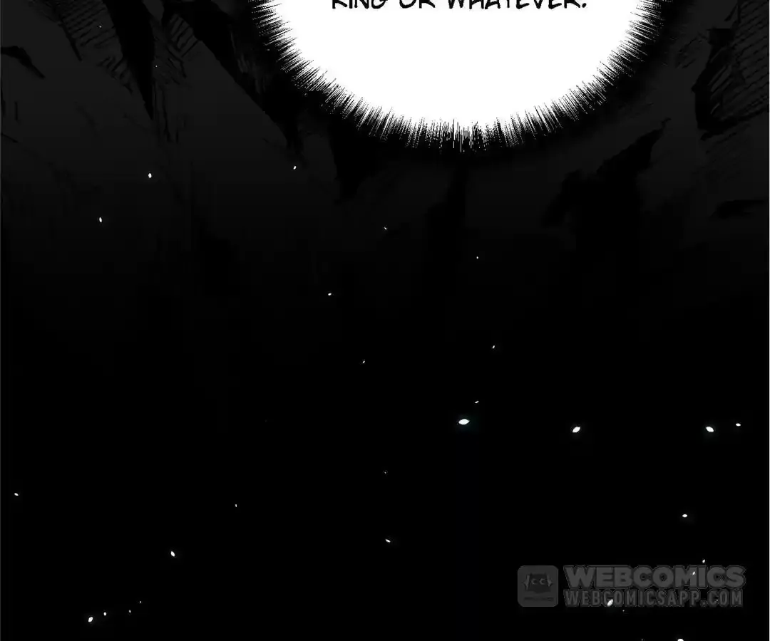 Quanzhi Juexing Chapter 8 page 211 - 