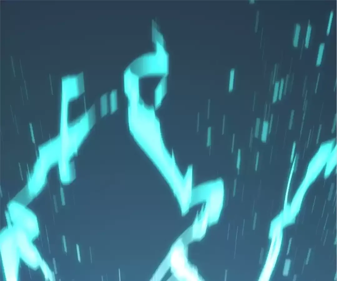Quanzhi Juexing Chapter 8 page 234 - 